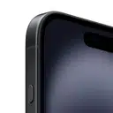 iPhone 16 Plus 128 GB - Negro - Desbloqueado – foto 2 de 2