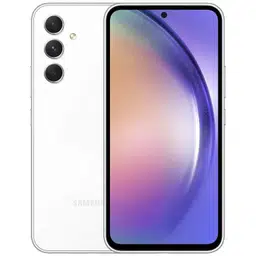 Samsung Galaxy A54 generalüberholt