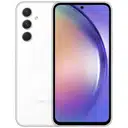 Galaxy A54 256 GB - Balta - Atrakintas – nuotrauka 1 iš 5