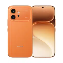 Honor 600 Pomarańczowy