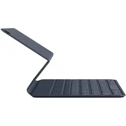 Clavier Huawei AZERTY Français Sans - fil Smart Magnetic Keyboard