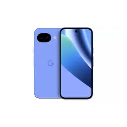Google Pixel 10a