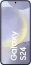 Galaxy S24 256 Go - Mauve - Débloqué - Image 2