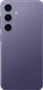 Galaxy S24 256 Go - Mauve - Débloqué - Image 3