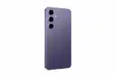 Galaxy S24 256 Go - Mauve - Débloqué - Image 6