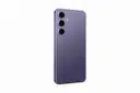 Galaxy S24 256 Go - Mauve - Débloqué - Image 7