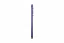 Galaxy S24 256 Go - Mauve - Débloqué - Image 8