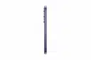 Galaxy S24 256 Go - Mauve - Débloqué - Image 9