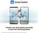 Galaxy S24 256 Go - Mauve - Débloqué - Image 13