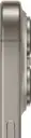 iPhone 15 Pro 128 GB - Natierlechen Titan - Ongeschloss – Foto 5 vun 6