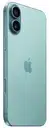 iPhone 16 Plus 128 GB - Blågrøn - Låst op – foto 4 af 7