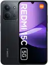 Xiaomi Redmi 15C 256 Go - Noir - Débloqué - Image 1