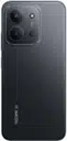 Xiaomi Redmi 15C 256 Go - Noir - Débloqué - Image 3