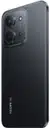 Xiaomi Redmi 15C 256 Go - Noir - Débloqué - Image 6
