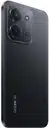 Xiaomi Redmi 15C 256 Go - Noir - Débloqué - Image 7