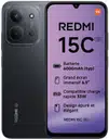 Xiaomi Redmi 15C 256 Go - Noir - Débloqué - Image 10
