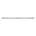 MacBook Pro 15" Retina (2015) - Core i7 2.2 GHz 256 SSD - 16 Go QWERTZ - Allemand - Image 3