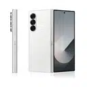 Galaxy Z Fold6 1 TB - White - Unlocked – photo 1 of 3