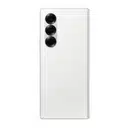 Galaxy Z Fold6 1 TB - White - Unlocked – photo 2 of 3