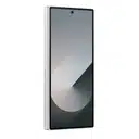 Galaxy Z Fold6 1 TB - White - Unlocked – photo 3 of 3