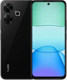 Xiaomi Redmi 13