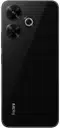Xiaomi Redmi 13 256 Go - Noir - Débloqué - Image 3