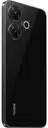 Xiaomi Redmi 13 256 Go - Noir - Débloqué - Image 7