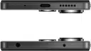 Xiaomi Redmi 13 256 Go - Noir - Débloqué - Image 10