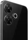 Xiaomi Redmi 13 256 Go - Noir - Débloqué - Image 11