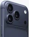 iPhone 17 Pro 256 Go - Bleu Intense - Débloqué - Image 3