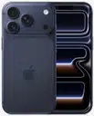 iPhone 17 Pro 256 Go - Bleu Intense - Débloqué - Image 1