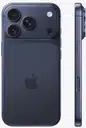 iPhone 17 Pro 256 Go - Bleu Intense - Débloqué - Image 2