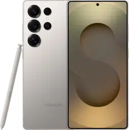 Samsung Galaxy S25 Ultra generalüberholt