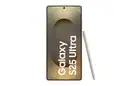 Galaxy S25 Ultra 256 Go - Gris - Débloqué - Image 3