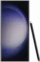 Galaxy S23 Ultra 512 GB - Schwarz - Freigeschaltet – Foto 2 von 5