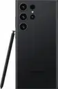Galaxy S23 Ultra 512 GB - Schwarz - Freigeschaltet – Foto 3 von 5