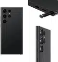 Galaxy S23 Ultra 512 GB - Schwarz - Freigeschaltet – Foto 4 von 5