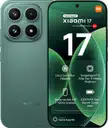 Xiaomi 17 256 Go - Vert - Débloqué - Image 1