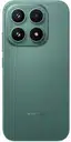 Xiaomi 17 256 Go - Vert - Débloqué - Image 2