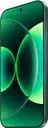 Xiaomi 17 256 Go - Vert - Débloqué - Image 4