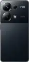 Xiaomi Poco M6 Pro 256 Go - Noir - Débloqué - Image 2