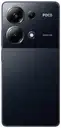 Xiaomi Poco M6 Pro 256 Go - Noir - Débloqué - Image 3