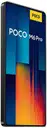 Xiaomi Poco M6 Pro 256 Go - Noir - Débloqué - Image 4