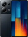 Xiaomi Poco M6 Pro 256 Go - Noir - Débloqué - Image 5