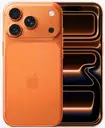 iPhone 17 Pro 256 Go - Orange Cosmique - Débloqué - Image 1