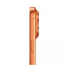 iPhone 17 Pro 256 Go - Orange Cosmique - Débloqué - Image 4