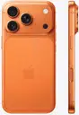 iPhone 17 Pro 256 Go - Orange Cosmique - Débloqué - Image 2