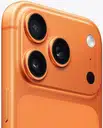 iPhone 17 Pro 256 Go - Orange Cosmique - Débloqué - Image 3