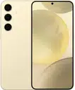 Galaxy S24+ 512 Go - Jaune - Débloqué - Image 1