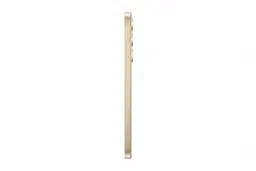 Samsung Galaxy S24 Ultra rikondizzjonat
